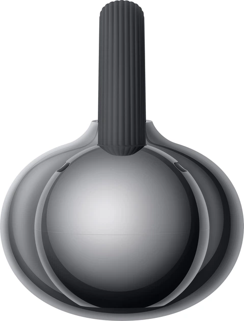 Навушники Huawei FreeClip 2 Black (55038692) - зображення 18