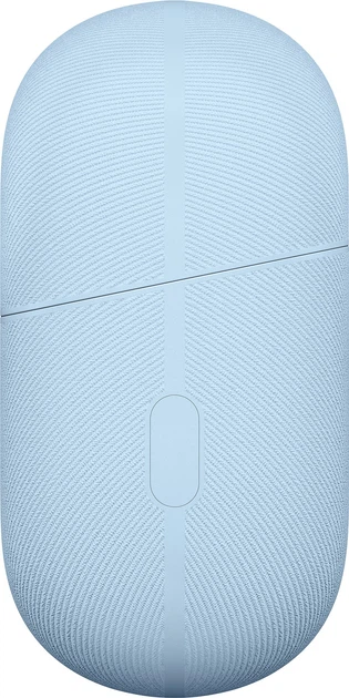 Навушники Huawei FreeClip 2 Blue (55038692) - зображення 11