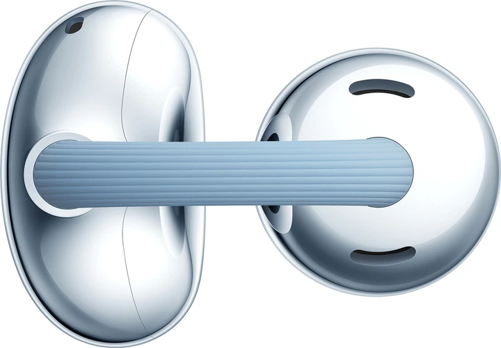 Навушники Huawei FreeClip 2 Blue (55038692) - зображення 16