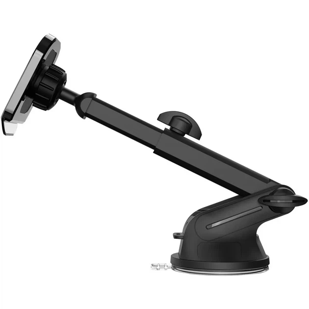Автомобільний тримач Proove Host Rider Suction Type Car Mount - Фото 4 Автомобільний тримач Proove Host Rider Suction Type Car Mount - изображение 4