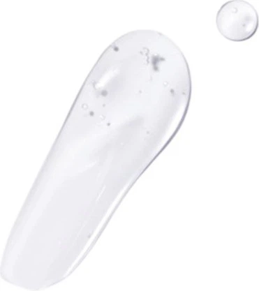 Serum nawilżające Institut Esthederm Intensive Vitamine E2 30 ml (3461020014076) - obraz 2