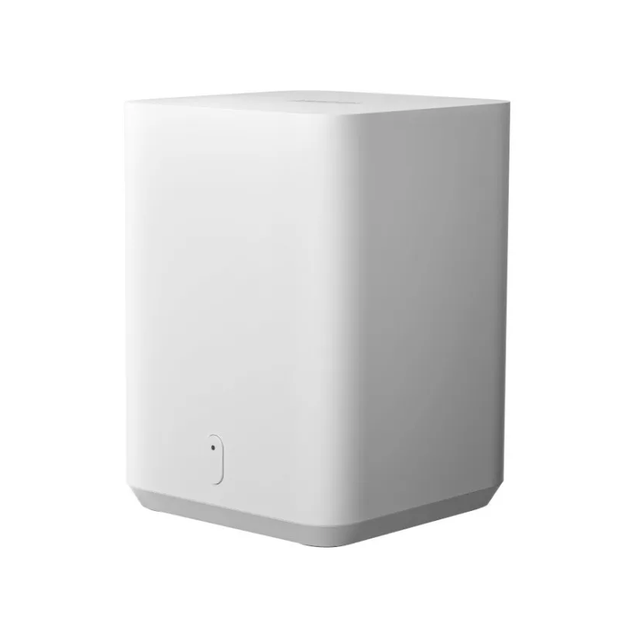 IP-камера відеоспостереження Xiaomi Solar Outdoor Camera BW400 Pro Set - Фото 7 IP-камера відеоспостереження Xiaomi Solar Outdoor Camera BW400 Pro Set - зображення 7
