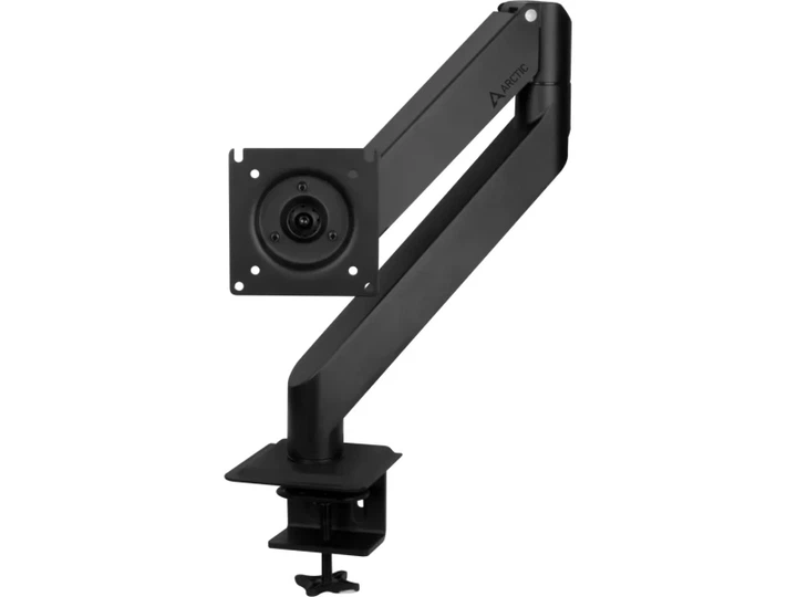 Настільне кріплення ARCTIC X1-3D Black (AEMNT00062A) - Фото 1 Настільне кріплення ARCTIC X1-3D Black (AEMNT00062A) - изображение 1
