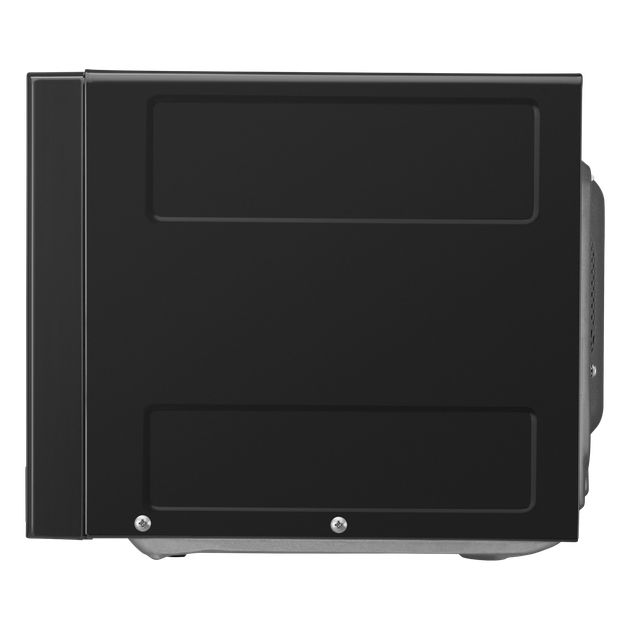 Микроволновая печь MS2042DARB LG 000337562 - изображение 7