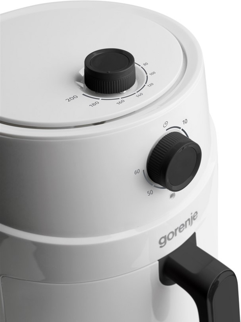 Мультипечь AF1300XG Gorenje (2000003371747) - изображение 2