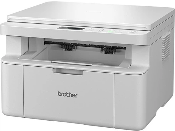 Многофункциональное устройство DCPL1630WYJ1 MULTIFUNCTION DCP Brother (2000003369973) - Фото 3 Многофункциональное устройство DCPL1630WYJ1 MULTIFUNCTION DCP Brother (2000003369973) - изображение 3