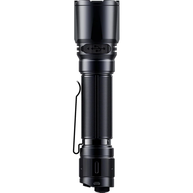 Ліхтар ручний Fenix TK11R - зображення 4