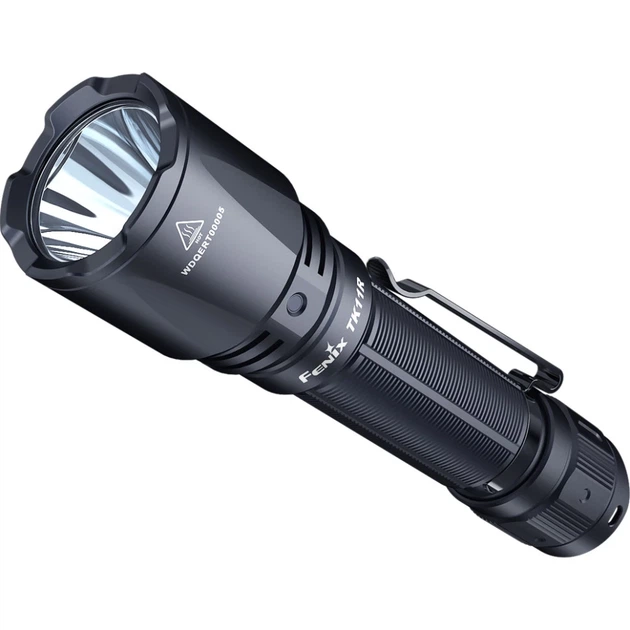 Ліхтар ручний Fenix TK11R - зображення 5