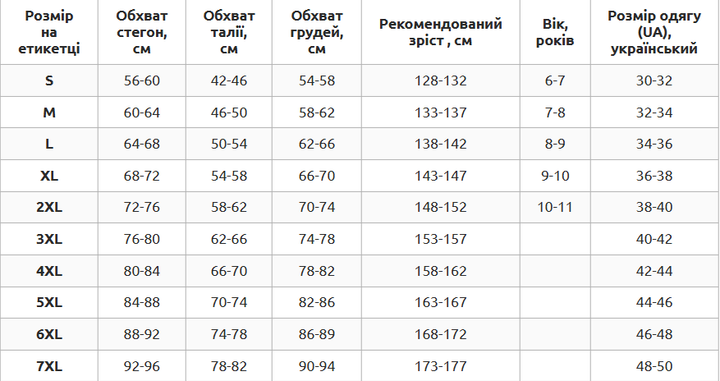 Трико для борьбы и тяжелой атлетики двустороннее мужское размер 4XL 158-162 см бифлекс красно-синий Zelart BO-1410 - Фото 10 Трико для борьбы и тяжелой атлетики двустороннее мужское размер 4XL 158-162 см бифлекс красно-синий Zelart BO-1410 - изображение 10