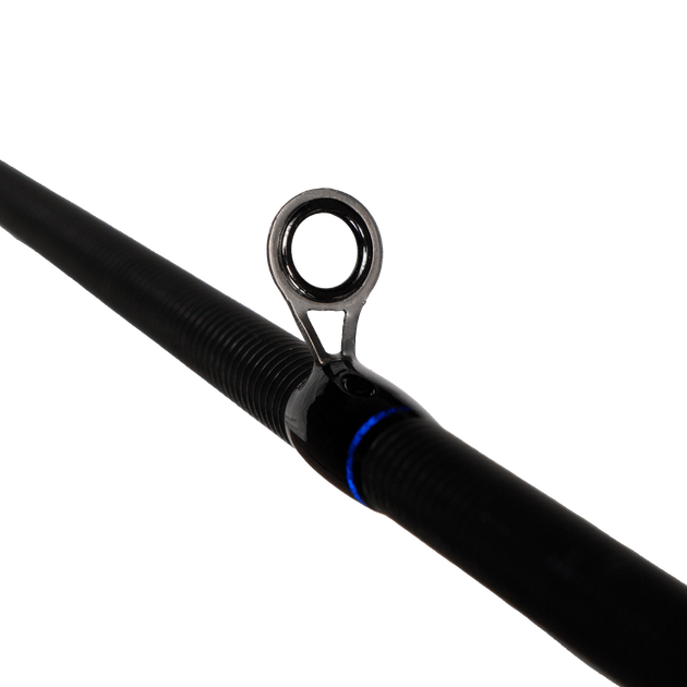 Вудилище фідерне GC Verte-X Feeder '19 3.60м 90г - зображення 3