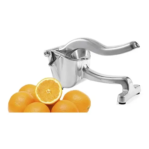 Ручной соковыжиматель для цитрусовых Multifunctional Juicer 405-3037 (60084) - изображение 2
