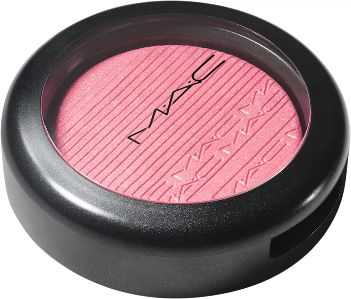 Róż do policzków M.A.C Extra Dimension Into the Pink 6.5 g (773602447237) - obraz 3