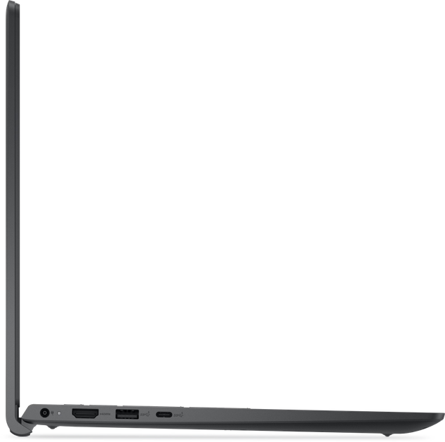 Ноутбук Dell 15 DC15250 (79N4M) - изображение 4