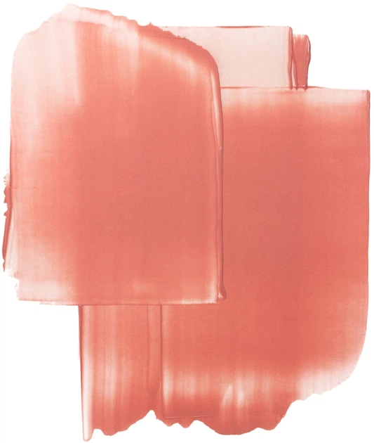 Róż w kremie Stila Convertible Colour Lip and Cheek Lillium 4.3 g (94800272989) - obraz 2