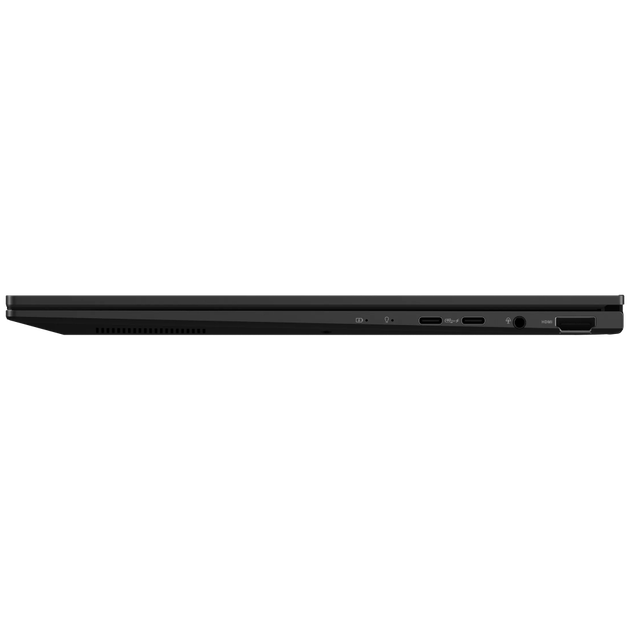 Ноутбук Asus Zenbook 14 UM3406HA (UM3406HA-WS74T) - изображение 7