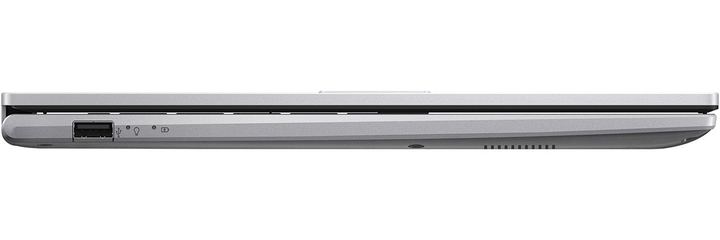 Ноутбук Asus Vivobook 15 F1504VA (F1504VA-SB56) - Фото 5 Ноутбук Asus Vivobook 15 F1504VA (F1504VA-SB56) - зображення 5
