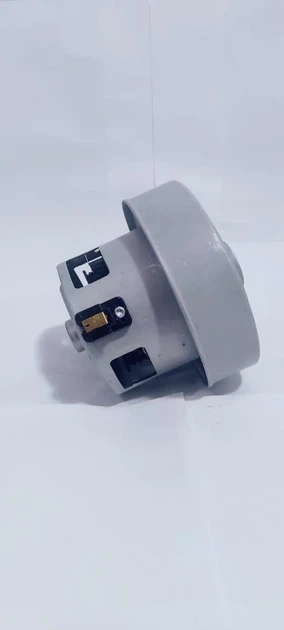 Двигун для пилососа Samsung VCM-M30AUAA (2400W) - зображення 4