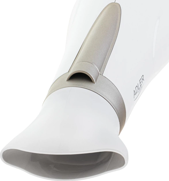 Suszarka do włosów Adler AD 2248 - obraz 9
