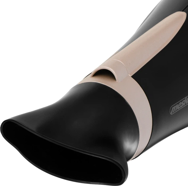 Suszarka do włosów Mesko MS 2287 - obraz 9