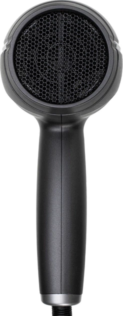 Suszarka do włosów Camry CR 2281 - obraz 8