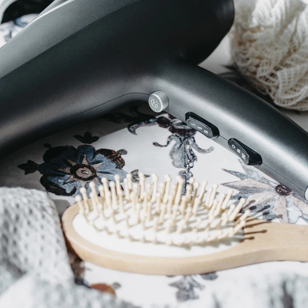 Suszarka do włosów Camry CR 2281 - obraz 12