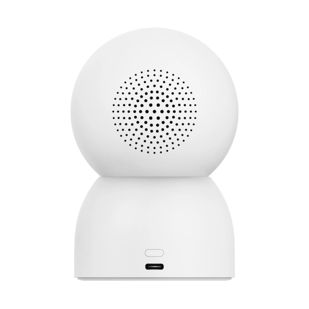 IP-камера відеоспостереження Xiaomi Smart Camera C701 EU ( 19829 ) - зображення 3