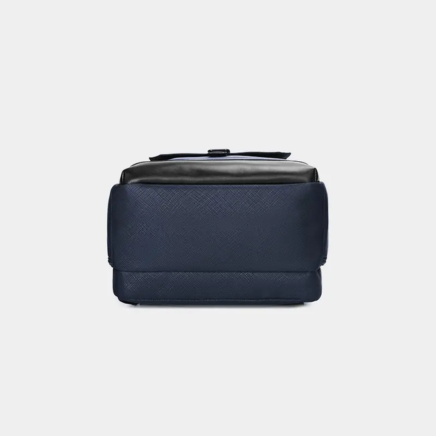 Рюкзак Tigernu T-B9055 15.6" Blue - Фото 7 Рюкзак Tigernu T-B9055 15.6" Blue - зображення 7