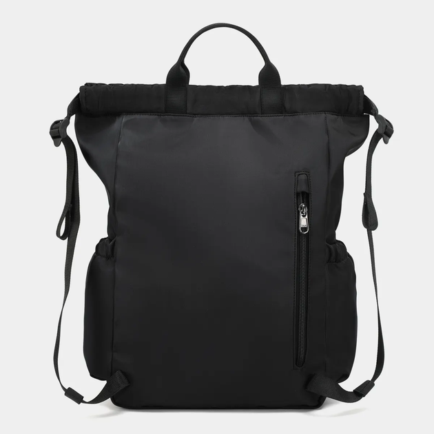 Рюкзак Tigernu T-S8511 14" Black - Фото 4 Рюкзак Tigernu T-S8511 14" Black - изображение 4