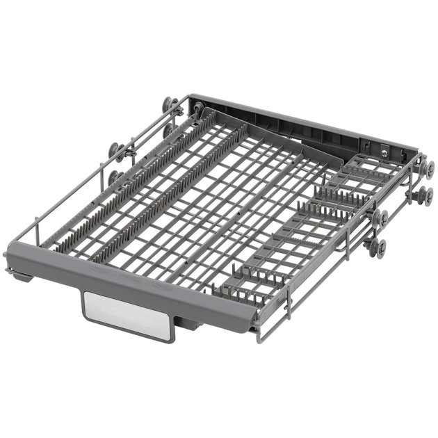 Вбудовувана посудомийка Fabiano FBDW 6410R 8161.410.1950 - изображение 3
