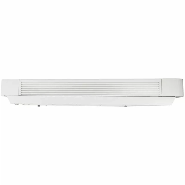 Осушитель воздуха Aquajoy Air 2.2 (53 л/сутки) - изображение 5