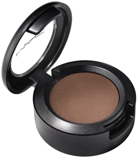 Cień do powiek M.A.C Eye Shadow matowa Espresso 1.5 g (773602001217) - obraz 3