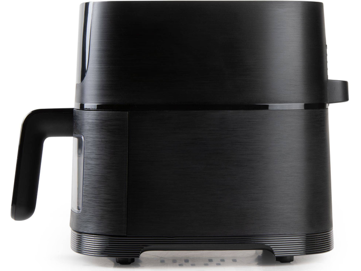 Мультипіч Elit NUTRIFRY AF4000 - зображення 4
