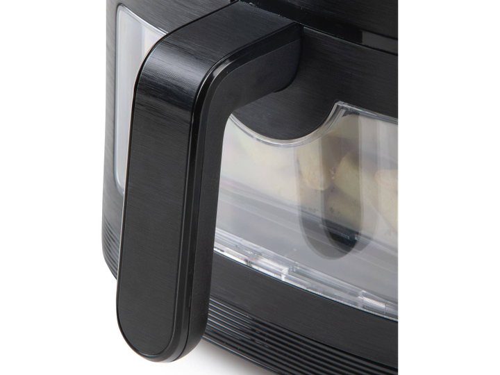Мультипіч Elit NUTRIFRY AF4000 - зображення 6