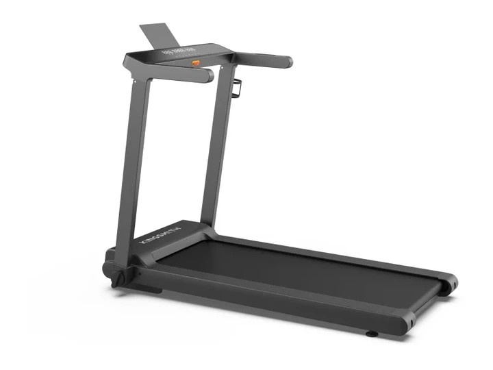 Бігова доріжка Kingsmith WalkingPad CLS460 - зображення 7