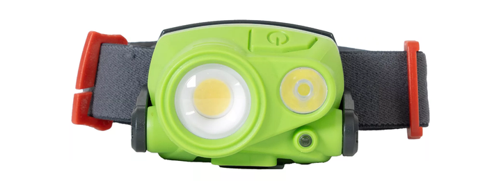 Ліхтар інспекційний налобний Philips LED Headlamp X30HEADX1 Xperion 3000 WSL - зображення 8