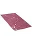 Манеж CARRELLO Piccolo CRL-11503/1 Orchid Purple - изображение 5