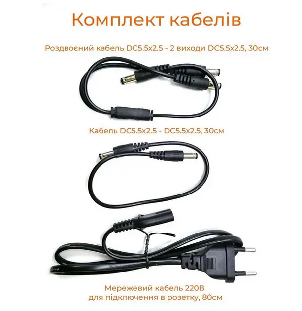 Бесперебойник для роутера ИБП 12000 mAh 36W УПС повербанк компактный для медиаконвертера павербанк wi fi роутеров 5V/9V/12V вольт mini ups с аккумулятором источник бесперебойного питания вай фай power bank повербанки бесперебойники - Фото 12 Бесперебойник для роутера ИБП 12000 mAh 36W УПС повербанк компактный для медиаконвертера павербанк wi fi роутеров 5V/9V/12V вольт mini ups с аккумулятором источник бесперебойного питания вай фай power bank повербанки бесперебойники - изображение 12
