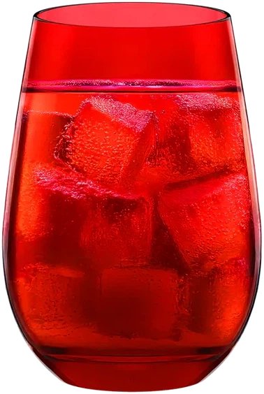 Набор стаканов Stolzle Tumbler Elements EL003 6 шт х 465 мл (4012632212191) - Фото 2 Набор стаканов Stolzle Tumbler Elements EL003 6 шт х 465 мл (4012632212191) - изображение 2