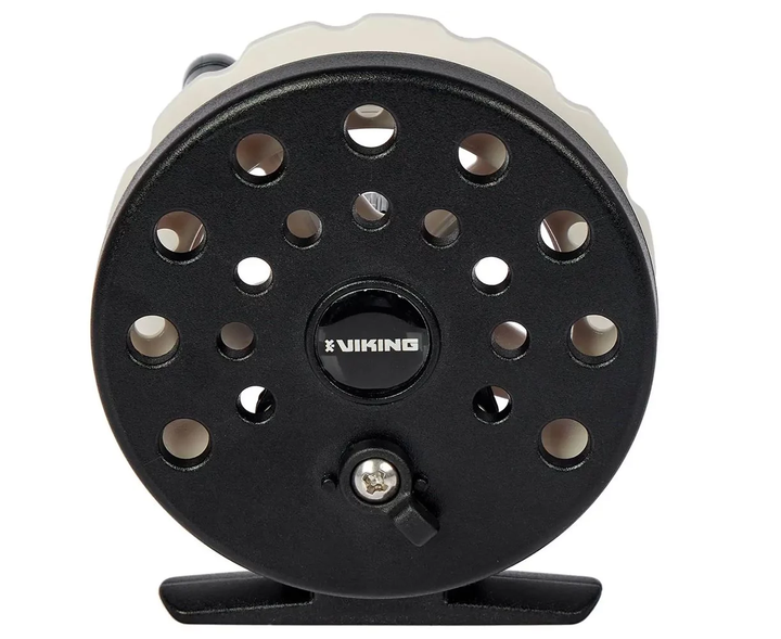 Котушка Viking FI Pro 75 white (1919-00-18) - зображення 2
