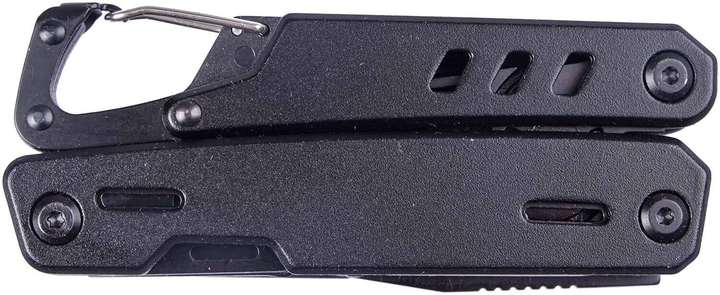 Мультитул Active Machine Tool (63-02-44) - зображення 4