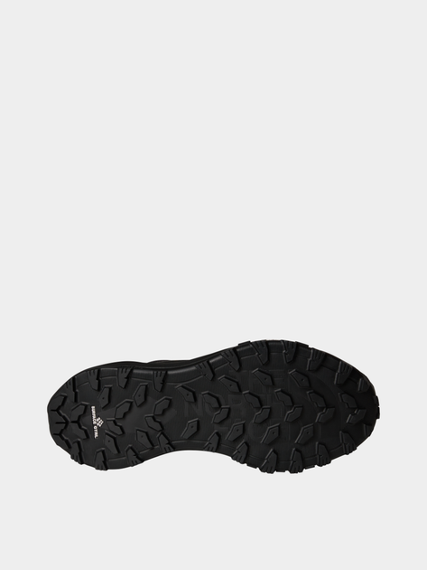 Кроссовки аутдор The North Face 9374216 Чёрный 44 NO10182 - Фото 3 Кроссовки аутдор The North Face 9374216 Чёрный 44 NO10182 - изображение 3