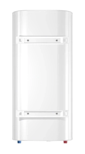 Водонагреватель Quartz Eris 80 - изображение 3