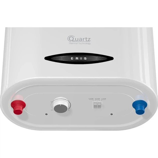 Водонагреватель Quartz Eris 100 - изображение 5