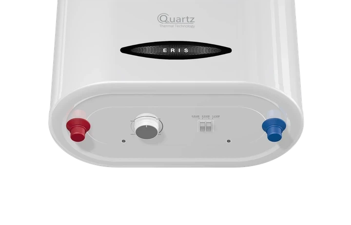 Водонагреватель Quartz Eris 50 - изображение 5