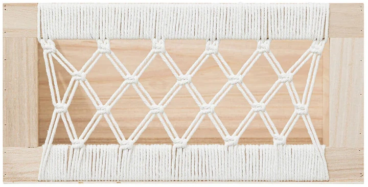 Набір ящиків для іграшок Atmosphera Australie 3 шт (3560232749674) - зображення 5