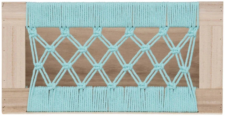 Набір ящиків для іграшок Atmosphera Australie 3 шт (3560232749674) - зображення 6