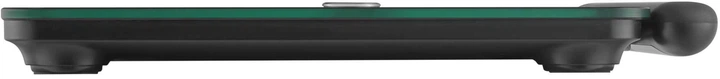 Весы напольные Sencor SBS 9102BK - изображение 6