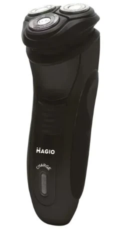 Бритва електрична Magio MG-689 - изображение 6