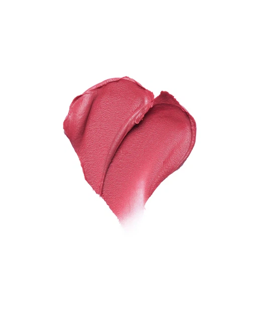 Муссовая помада-тортик от Flower Knows из коллекции Strawberry Cupid (V06 Tulip) - изображение 2