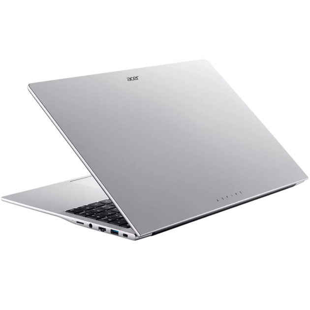 Ноутбук ACER Aspire Lite AL16-54P-51BX (NX.D76EU.002) - Фото 6 Ноутбук ACER Aspire Lite AL16-54P-51BX (NX.D76EU.002) - зображення 6
